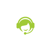 Rapid after-sales