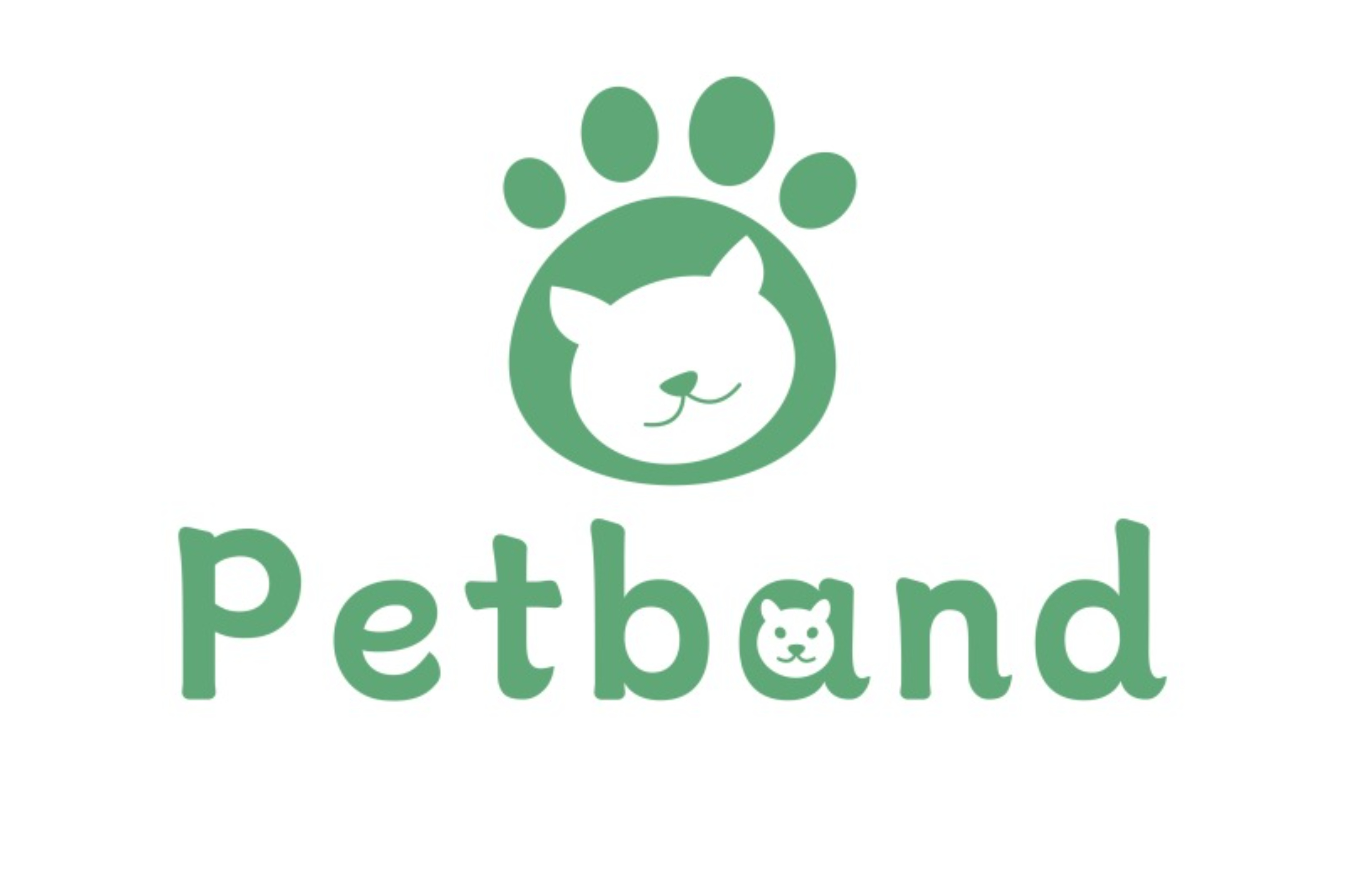 Petband International Trading Limited